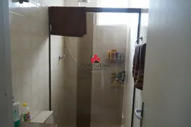 Apartamento com 2 Quartos à venda, 70m² no Vila Esperança, São Paulo - Foto 12