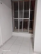 Apartamento com 2 Quartos para alugar, 64m² no Cohafuma, São Luís - Foto 20