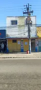 Loja / Salão / Ponto Comercial para venda ou aluguel no Centro, Queimados - Foto 1