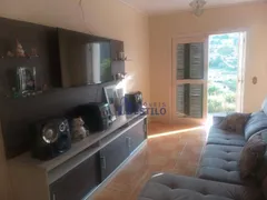 Casa com 3 Quartos à venda, 168m² no Reolon, Caxias do Sul - Foto 5