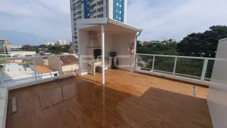 Apartamento com 2 Quartos à venda, 54m² no Jardim Gibertoni, São Carlos - Foto 25