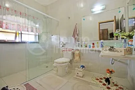 Casa de Condomínio com 3 Quartos à venda, 198m² no Bougainvillee V, Peruíbe - Foto 12