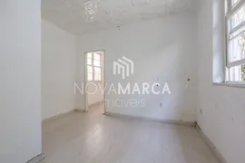 Casa com 5 Quartos para alugar, 300m² no Santa Cecília, Porto Alegre - Foto 19