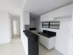 Apartamento com 2 Quartos à venda, 60m² no Jardim Oceania, João Pessoa - Foto 3