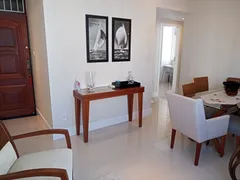 Apartamento com 2 Quartos à venda, 60m² no Barra, Salvador - Foto 5