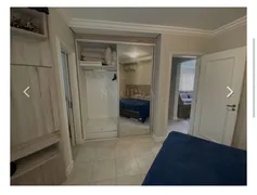 Casa com 4 Quartos à venda, 265m² no Jurerê Internacional, Florianópolis - Foto 25