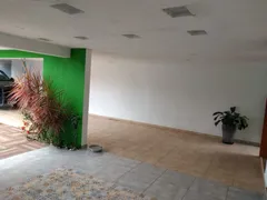 Casa com 2 Quartos à venda, 95m² no Jardim Rafael, Bertioga - Foto 15