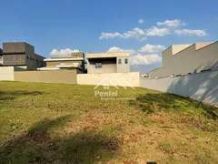 Terreno / Lote / Condomínio à venda, 488m² no Santa Luisa, Ribeirão Preto - Foto 2