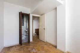 Apartamento com 3 Quartos à venda, 120m² no Independência, Porto Alegre - Foto 13