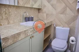 Apartamento com 2 Quartos para alugar, 44m² no Cabo Branco, João Pessoa - Foto 13