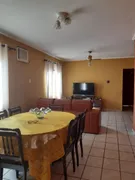 Casa com 4 Quartos à venda, 145m² no Eldorado, São José do Rio Preto - Foto 6