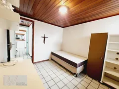 Cobertura com 3 Quartos à venda, 147m² no Caminho Das Árvores, Salvador - Foto 13