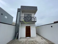 Casa de Condomínio com 3 Quartos para venda ou aluguel, 110m² no Chácara Jaguari Fazendinha, Santana de Parnaíba - Foto 6