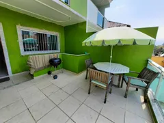 Casa de Condomínio com 4 Quartos à venda, 154m² no Jacarepaguá, Rio de Janeiro - Foto 10
