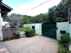 Casa com 5 Quartos à venda, 249m² no Parque Nova Campinas, Campinas - Foto 4