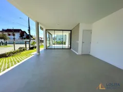 Casa com 3 Quartos à venda, 165m² no Itacorubi, Florianópolis - Foto 5