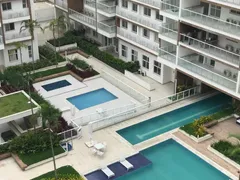 Apartamento com 3 Quartos à venda, 89m² no Recreio Dos Bandeirantes, Rio de Janeiro - Foto 35