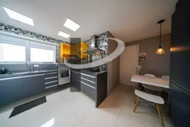Apartamento com 3 Quartos à venda, 152m² no Tatuapé, São Paulo - Foto 14