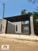 Casa com 3 Quartos à venda, 110m² no Campos de Atibaia, Atibaia - Foto 1
