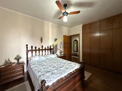Apartamento com 3 Quartos à venda, 150m² no Cambuí, Campinas - Foto 15