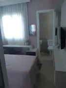 Apartamento com 3 Quartos à venda, 78m² no Itaperi, Fortaleza - Foto 52