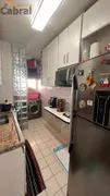 Apartamento com 2 Quartos à venda, 50m² no Bom Clima, Guarulhos - Foto 7
