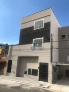 Apartamento com 1 Quarto à venda, 35m² no Carandiru, São Paulo - Foto 1