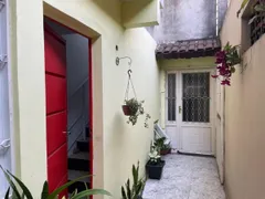 Casa com 3 Quartos à venda, 325m² no Vale do Sol, Barueri - Foto 31