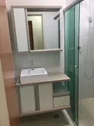 Apartamento com 3 Quartos à venda, 61m² no Mansorur, Uberlândia - Foto 12