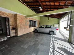 Casa com 4 Quartos à venda, 220m² no Jardim Alzira, São Paulo - Foto 13