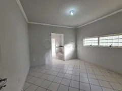 Casa com 4 Quartos à venda, 258m² no Vila Santo Antonio, Americana - Foto 9