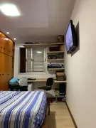 Apartamento com 2 Quartos à venda, 58m² no Chácara Califórnia, São Paulo - Foto 6