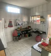 Casa com 3 Quartos à venda, 200m² no Alípio de Melo, Belo Horizonte - Foto 45