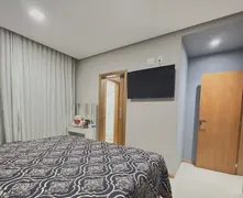 Casa de Condomínio com 3 Quartos à venda, 90m² no Pitas, Cotia - Foto 13