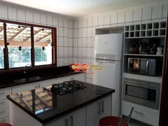 Casa de Condomínio com 4 Quartos à venda, 450m² no Parque Sao Gabriel, Itatiba - Foto 29