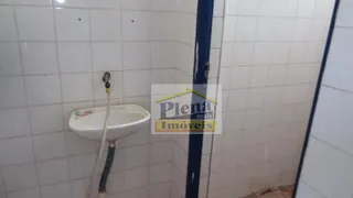 Loja / Salão / Ponto Comercial para venda ou aluguel, 63m² no Centro, Sumaré - Foto 4