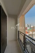 Apartamento com 3 Quartos à venda, 84m² no Campestre, Santo André - Foto 18