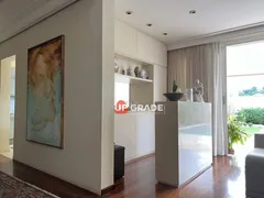 Casa de Condomínio com 4 Quartos à venda, 450m² no Alphaville Residencial 12, Santana de Parnaíba - Foto 20