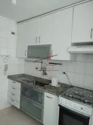 Apartamento com 2 Quartos para alugar, 55m² no Vila Paulista, Guarulhos - Foto 10