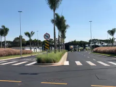 Terreno / Lote / Condomínio à venda, 475m² no Alphaville, Uberlândia - Foto 36