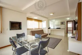 Apartamento com 2 Quartos para alugar, 79m² no Praia Grande, Torres - Foto 7