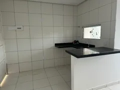 Apartamento com 3 Quartos à venda, 66m² no Noivos, Teresina - Foto 16