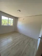 Apartamento com 2 Quartos à venda, 109m² no Vale Verde, Nova Petrópolis - Foto 25