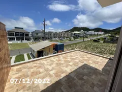 Casa com 3 Quartos à venda, 192m² no Ingleses do Rio Vermelho, Florianópolis - Foto 21