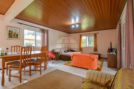 Casa com 3 Quartos à venda, 150m² no Planta Vila Irai, Piraquara - Foto 7