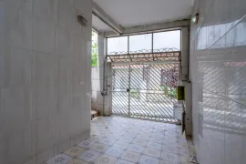 Casa com 2 Quartos à venda, 109m² no Alto da Lapa, São Paulo - Foto 7