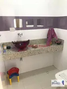 Apartamento com 2 Quartos à venda, 63m² no Centro, Guarulhos - Foto 13