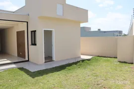 Casa de Condomínio com 3 Quartos à venda, 170m² no Uvaranas, Ponta Grossa - Foto 16
