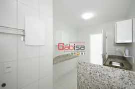 Apartamento com 2 Quartos à venda, 105m² no Braga, Cabo Frio - Foto 18