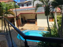 Casa de Condomínio com 4 Quartos à venda, 335m² no Jardim Chapadão, Campinas - Foto 7